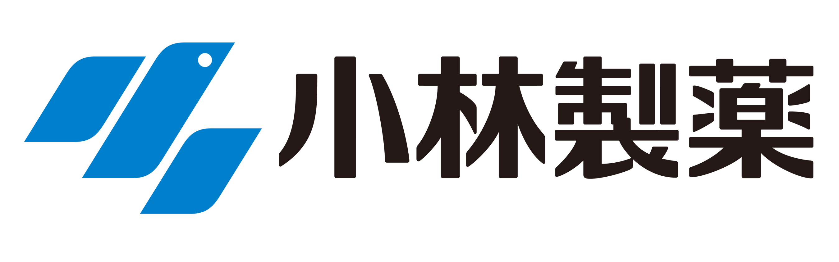 小林製薬株式会社